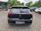 Volkswagen Golf United - Volkswagen Golf: United
