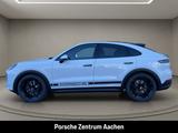 Porsche Cayenne GTS Coupe InnoDrive Head-Up Sportabgas - Porsche Cayenne in Aachen