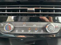 Opel Mokka - Vorschau Bild 14