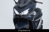 Kymco X-TOWN ST 250i ABS - Keyless / TCS / USB / LED - Angebote entsprechen deinen Suchkriterien