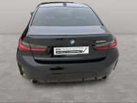 BMW 330 - Vorschau Bild 10
