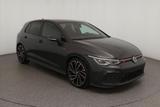 Volkswagen Golf GTI 2.0 TSI Tempo*Nav*PDC*RFK*SH*Klima - Volkswagen Gebrauchtwagen in München