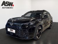 Volkswagen T-Roc - Vorschau Bild 2