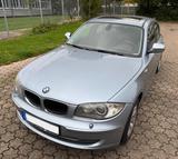 BMW 118i