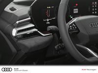 Audi A6 - Vorschau Bild 10