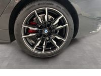 BMW i4 - Vorschau Bild 15