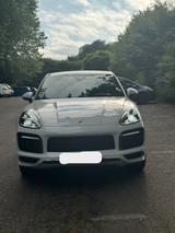 Porsche Cayenne 3.0 V6 Tiptronic - Panorama - gebrauchte Porsche Cayenne aus dem Jahr 2020