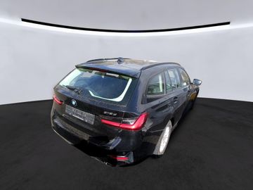 BMW 318 - 5