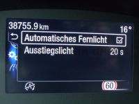 Ford Transit - Vorschau Bild 27