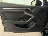 Audi A3 - Vorschau Bild 17