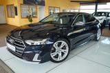 Audi S7 Sportback 3.0 TDI quattro Bi-XENON / NAVI - Audi S7 Diesel Gebrauchtwagen