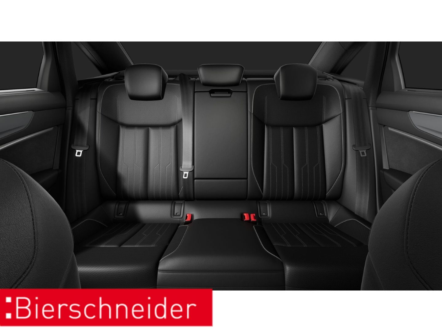 Audi A6 - Bild 7
