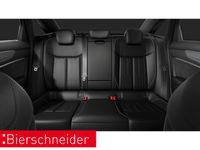 Audi A6 - Vorschau Bild 7