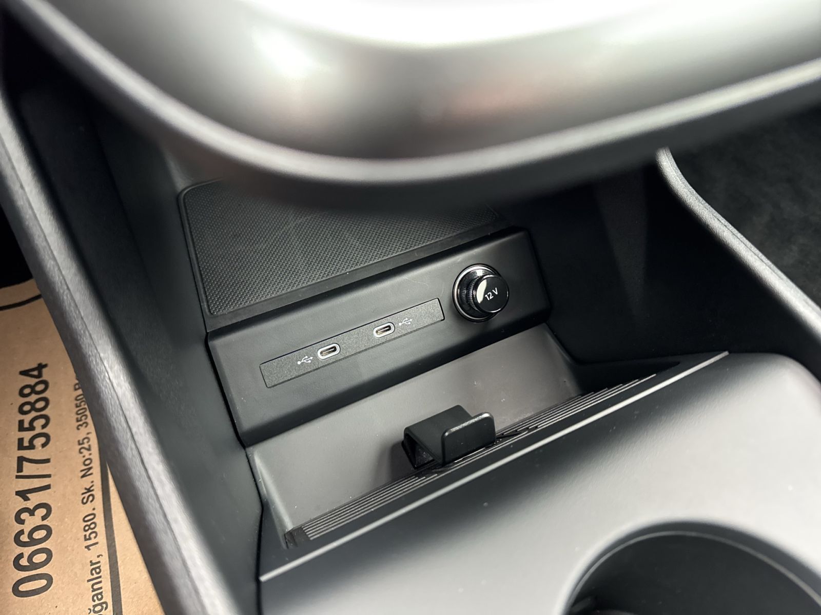 Audi Q4 e-tron - Bild 29
