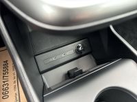 Audi Q4 e-tron - Vorschau Bild 29