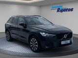 Volvo XC60 B4 2WD Plus Dark Mild-Hybrid Autom. Schiebe - Volvo aus 2023