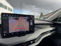 Skoda Superb - Vorschau Bild 23