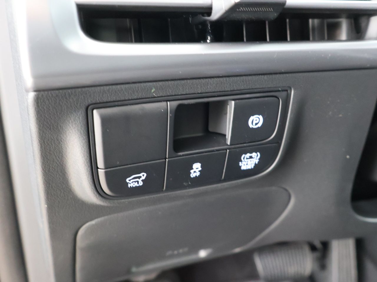 Hyundai Tucson – Bild 19