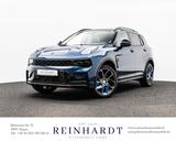 Lynk&Co LYNK & CO 01 1.5T PHEV 6.6kW ACC/TOTW/PANO/360°