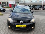 Volkswagen Golf Plus VI Match
