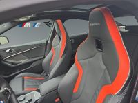 BMW 220 Gran Coupé - Vorschau Bild 11