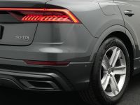 Audi Q8 - Vorschau Bild 23