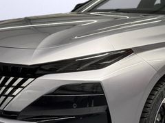 PEUGEOT 308 -E SW GT Navi  360 Kamera Massagesitz LED El