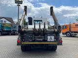 Volvo FM 450 4x2 Absetzkipper Meiller, Funk - Angebote