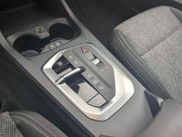 BMW 120 - Vorschau Bild 15