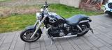 Triumph Bonnville/Speedmaster  - TRIUMPH SPEEDMASTER