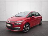 Citroën C4 Picasso Spacetourer Selection*AHK*Navi*Parkas - Citroën in Oldenburg
