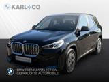BMW iX1 xDrive 30 ACC Sportsitze LED PDC DAB SHZ - BMW iX1 Gebrauchtwagen