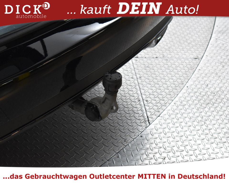 Mercedes-Benz C 220 d T 9G Avantg NIGHT+PANO+COMAND+KAM+MULTIBE