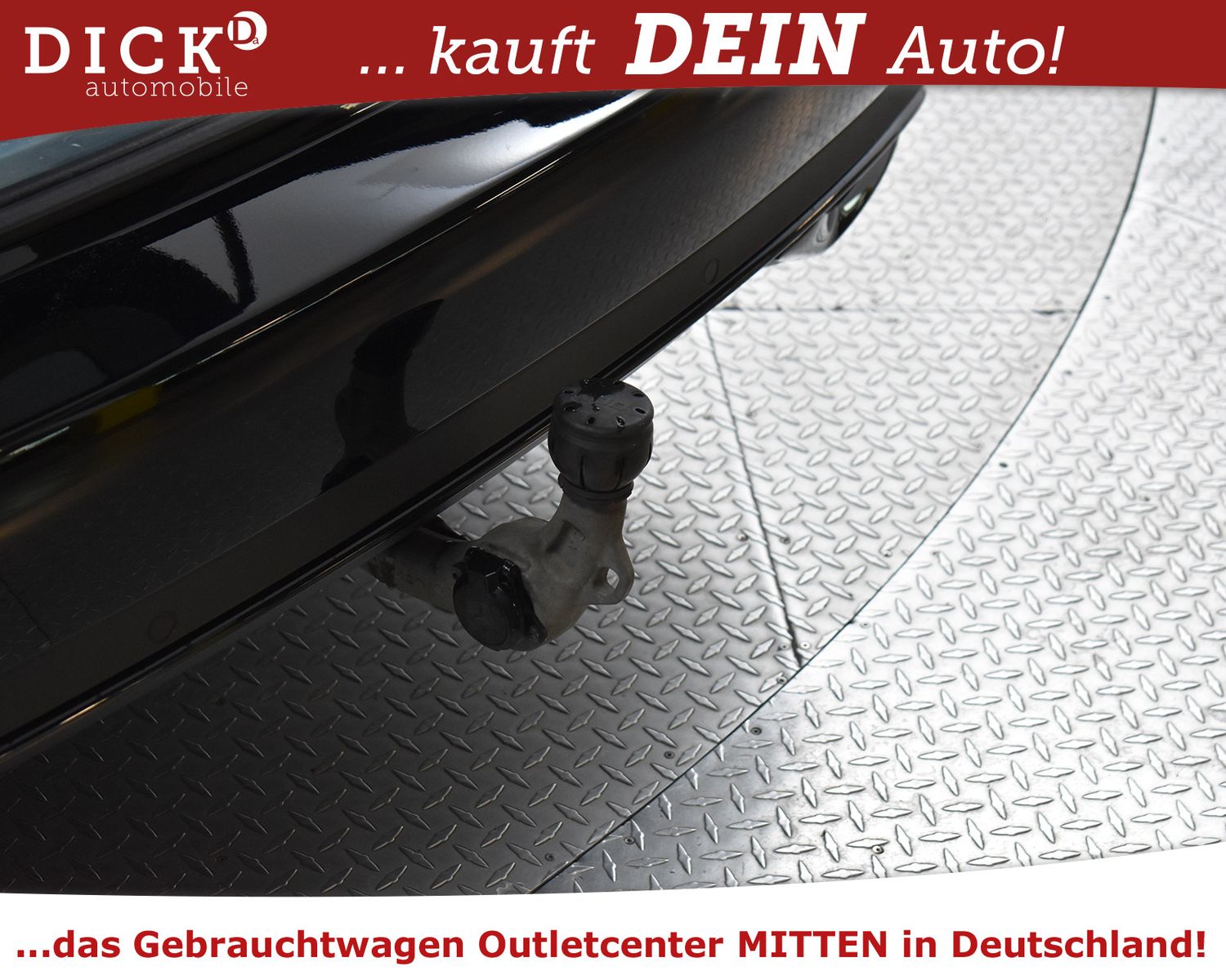 MERCEDES-BENZ C 220d T 9G Avantg NIGHT+PANO+COMAND+KAM+MULTIBE - Image 27