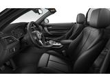 BMW 218i Cabrio M Sport Navi Prof. Klimaaut. PDC RFT - gebrauchte BMW 218 aus dem Jahr 2018