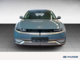 Hyundai IONIQ 5 72,6 kWh TECHNIQ NAVI LED-P. TOTWINKEL - Hyundai IONIQ 5 in Dortmund