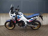 Honda CRF  1100 L Africa Twin Adventure Sports ES - HONDA CRF 1100 L AFRICA TWIN ADVENTURE SPORTS