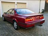 Honda Legend Coupe  KA8  einmalige Gelegen... - gebrauchte Honda Prelude aus dem Jahr 1991