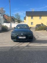 BMW 440 M440i xDrive Coupé A -