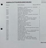 BMW M5 Competition xDrive A M5 Competition - BMW M5 Gebrauchtwagen in Hamburg