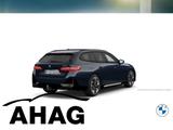 BMW 540d xDrive Tour. M Sport Standhz. B&W AHK 360Â° - BMW 540 aus 2024