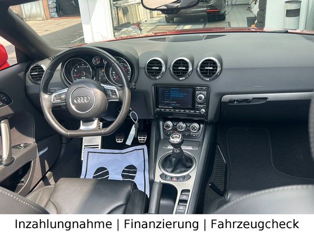 Bild 22