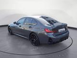 BMW 320d xDrive Limousine M Sportpaket Innovationsp. - BMW 320: 320i