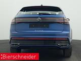 Volkswagen Taigo 1.5 TSI DSG R-Line 5-J-GAR AHK PANO IQ.LIG - VW Taigo in Bochum
