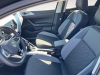 Volkswagen Taigo - Vorschau Bild 7