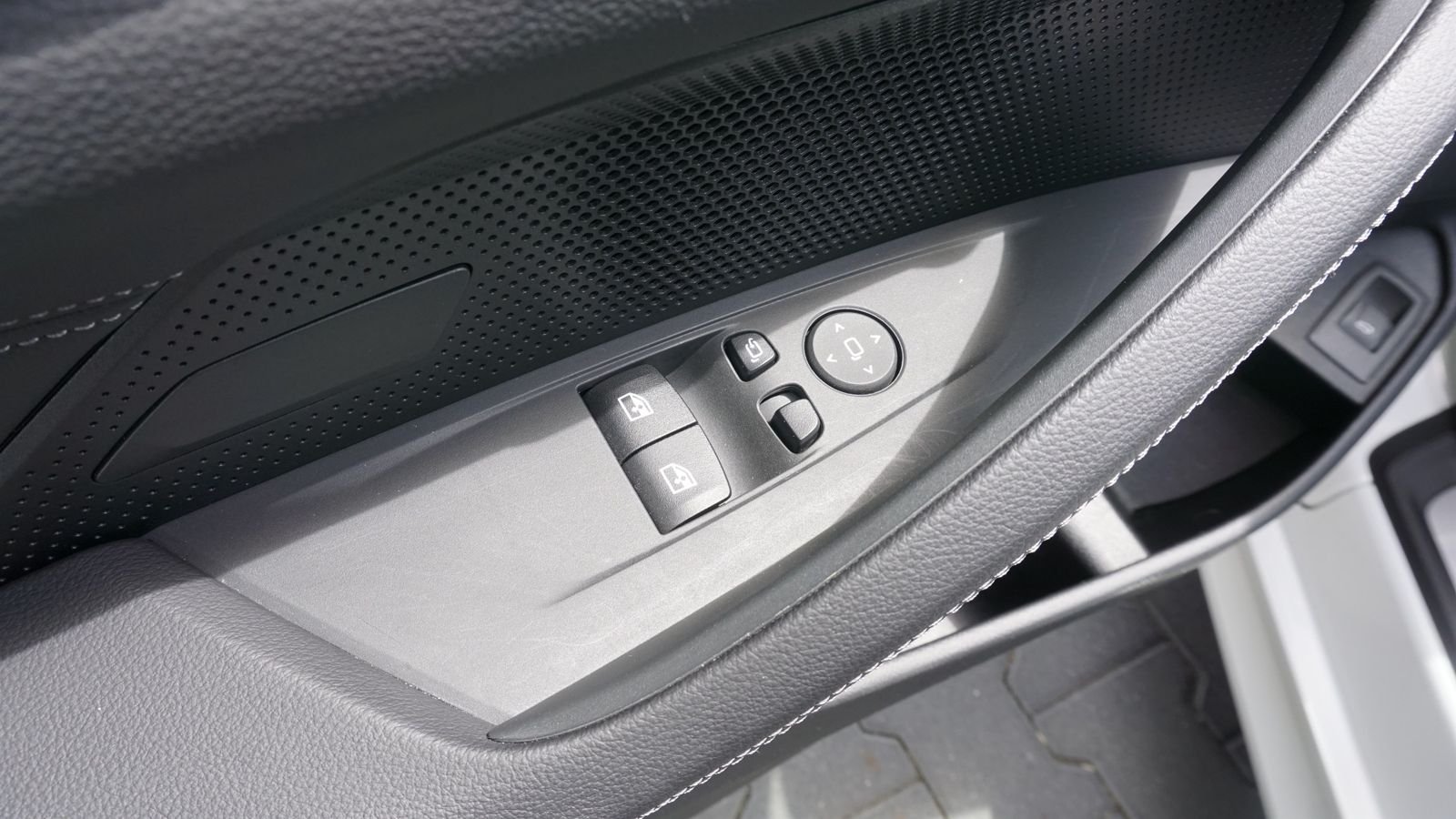 BMW 420i Coupé M Sportpaket HiFi DAB Komfortzg. Shz foto 23