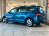 Volkswagen Touran 2.0 TDI Highl. DSG R-Line Leder Panorama - Volkswagen Touran: R Line