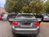 BMW X6 xDrive50i - - gebrauchte BMW X6 aus dem Jahr 2009