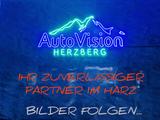 Mitsubishi Outlander Intense 4WD 7 Sitzer Autom Bi Xen Lede - gebrauchte Mitsubishi Outlander aus dem Jahr 2010