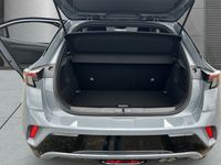 Opel Mokka - Vorschau Bild 5